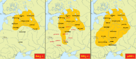 Expansion of Rus.png