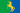 Flag of Ermekeevsky rayon.svg