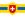Flag of Rivne Oblast.svg