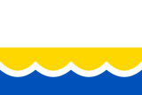 Флаг[d]
