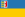 Flag of Transcarpathian Oblast.svg