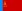 Flag of the Dagestan ASSR.svg
