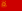 Абхазия