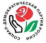Logo sdpr.jpg