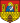 POL Frombork COA.svg
