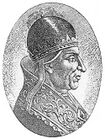 Papa alessandro II.jpg