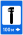 RU road sign 7.4.svg