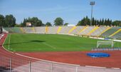 Rosenaustadion 2006.JPG