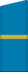 Russia-Airforce-OR-2-2010.svg