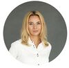 Ірина Новікова.jpg