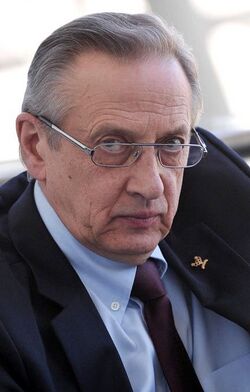 Александр Горшков.jpeg