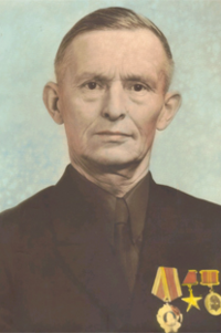 Хуттунен Иван Матвеевич.png