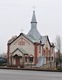 Церковь ЕХБ «Голгофа», г. Ливны.JPG