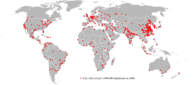 2006megacities.svg