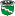 Reinland-provincijan znam