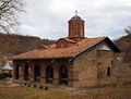 Church of Saints Peter and Paul Veliko Tarnovo TB1.jpg