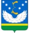 Coat of Krylovskii rayon.png