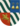 Gerb Sukhum.png