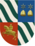 Gerb Sukhum.png
