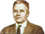 Рагнар Гранит