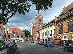 Kaunas-Peter und Paul Kathedrale01.jpg