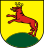 POL Łobez COA.svg