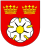 POL Pierzchnica COA.svg