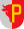 POL Poniatowa COA.svg