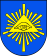 POL Wilamowice COA.svg