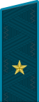 Russia-Airforce-OF-6-2010.svg