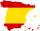 Йаззам кечбар