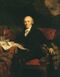 Spencer Perceval.JPG
