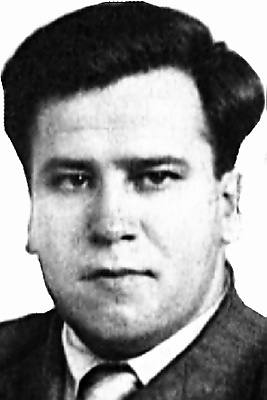Архипов, Василий Михайлович.jpg