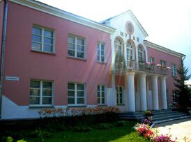 Историко-краеведческий музей (г. Можги).jpg