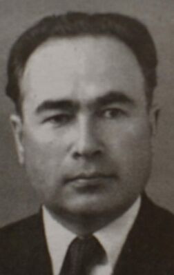 Матвеев, Василий Васильевич.jpg