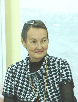 Этнограф Н. А. Большова.jpg