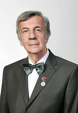 Юрий Толкач.jpg