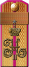 1904ossr01-07.png