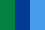 Bandera Provincia Santa Elena.svg