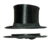 Chapeauclaque.png