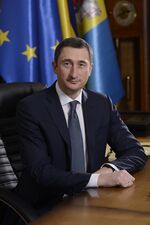 Chernishov Oleksiy 2020.jpg