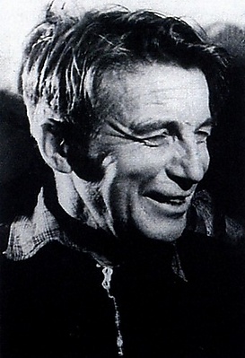Diomin Vasiliy Fadeevich.jpg