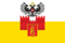 Flag of Krasnodar (Krasnodar krai) (2006).png