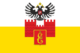 Flag of Krasnodar (Krasnodar krai) (2006).png