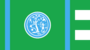 Flag of Tyllyminsky-1 (2012).png
