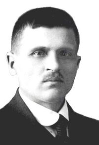 ID Pastuhov.jpg