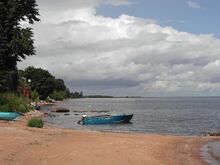Kallaste-Peipussee.JPG