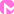 РУВИКИ.Медиа логотип