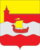 Lyskovo COA (2006).png