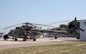 Mi-8MTV-5 (2).jpg